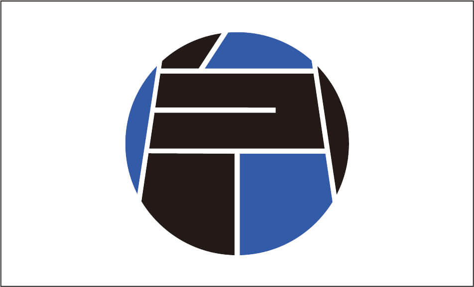 お知らせの画像